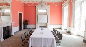 Leigh Court photo 7