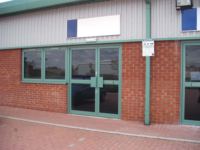 Chelmsford photo 2