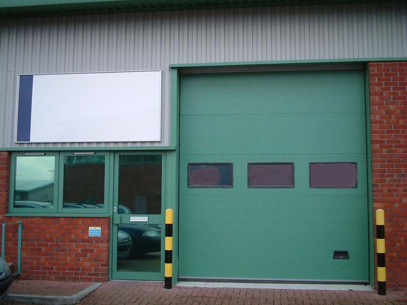 Chelmsford photo 4