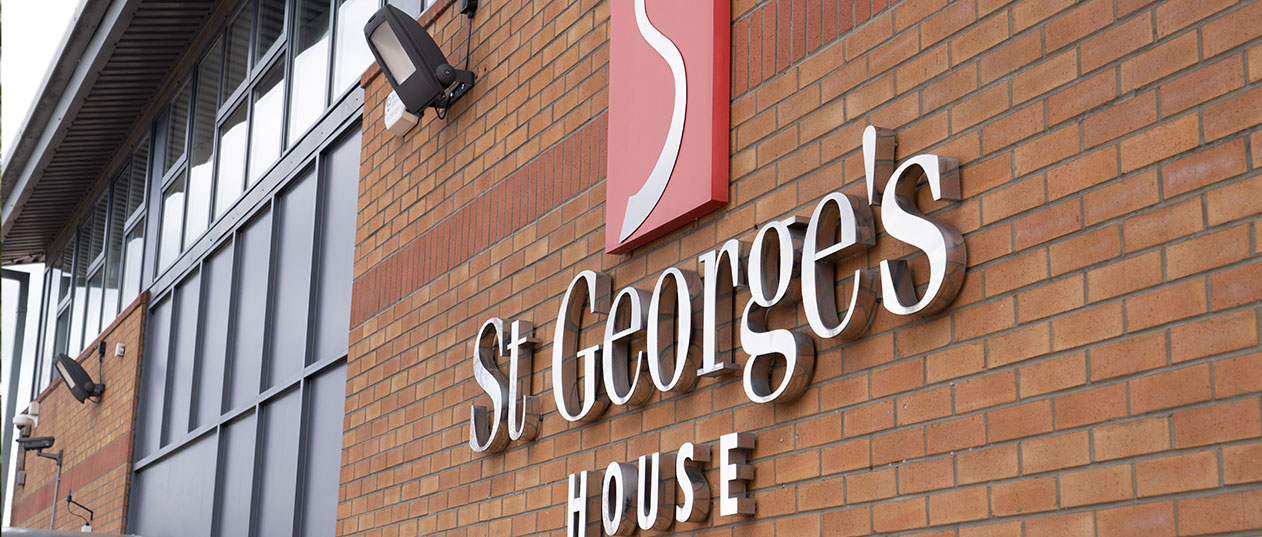 Sittingbourne photo 5