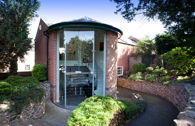 Glenfield photo 4