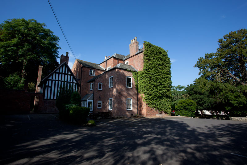 Glenfield photo 5