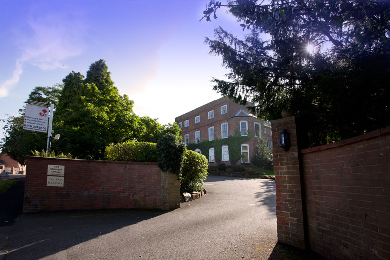 Glenfield photo 6