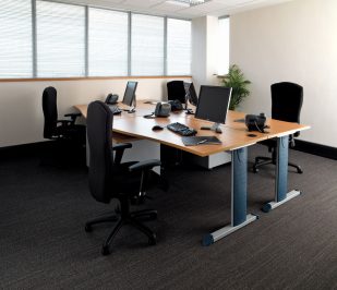 TriGate Business Centre photo 6