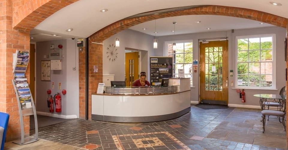 Jewellery Business Centre photo 3