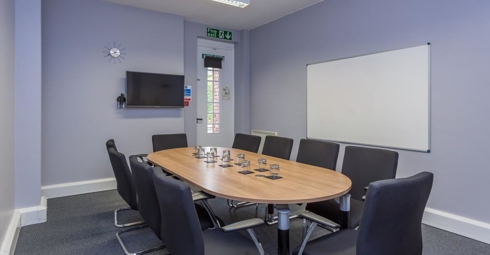 Jewellery Business Centre photo 4