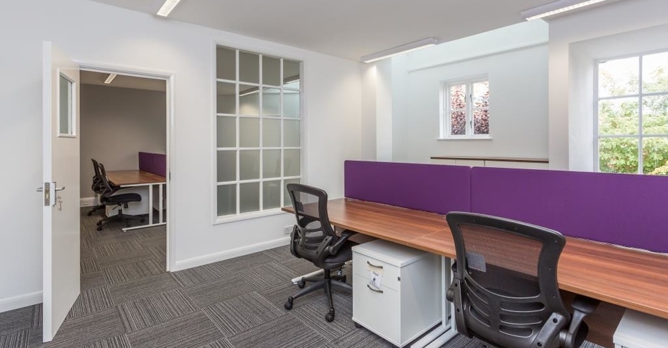 Jewellery Business Centre photo 5