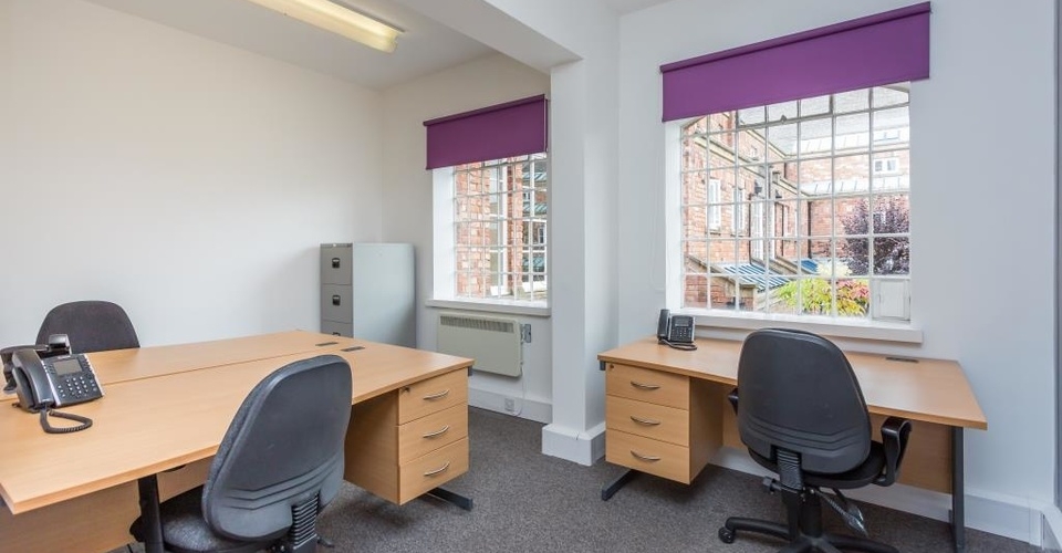 Jewellery Business Centre photo 7