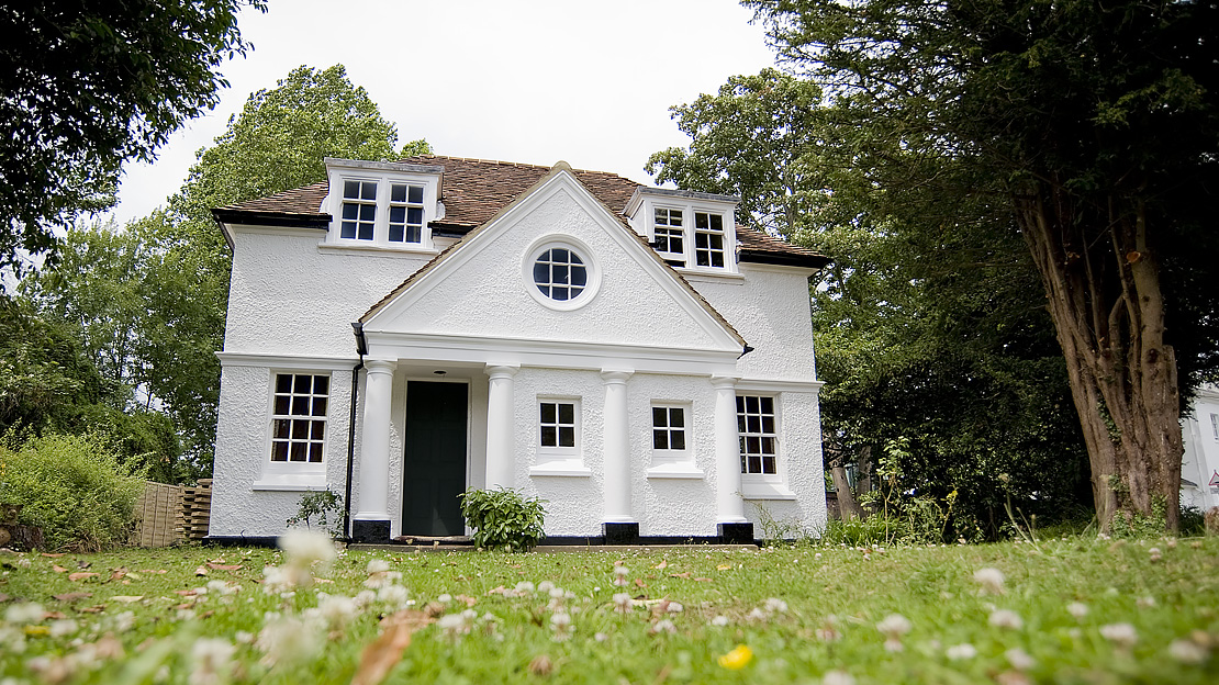 Thorncroft Estate photo 7