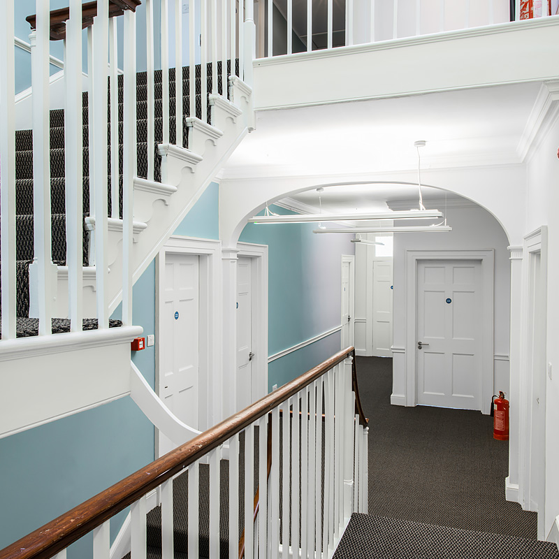 Castle Hill House photo 3