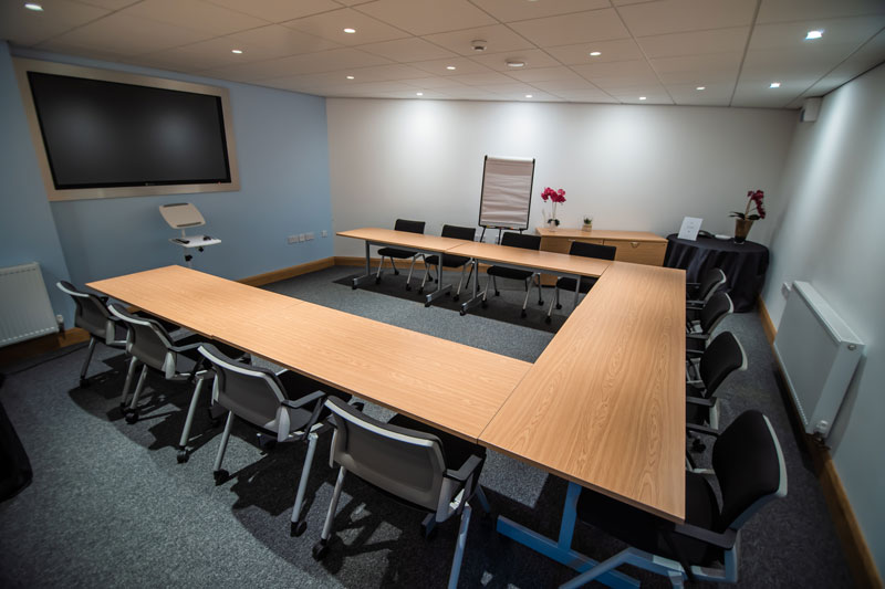 New World Business Centre photo 8