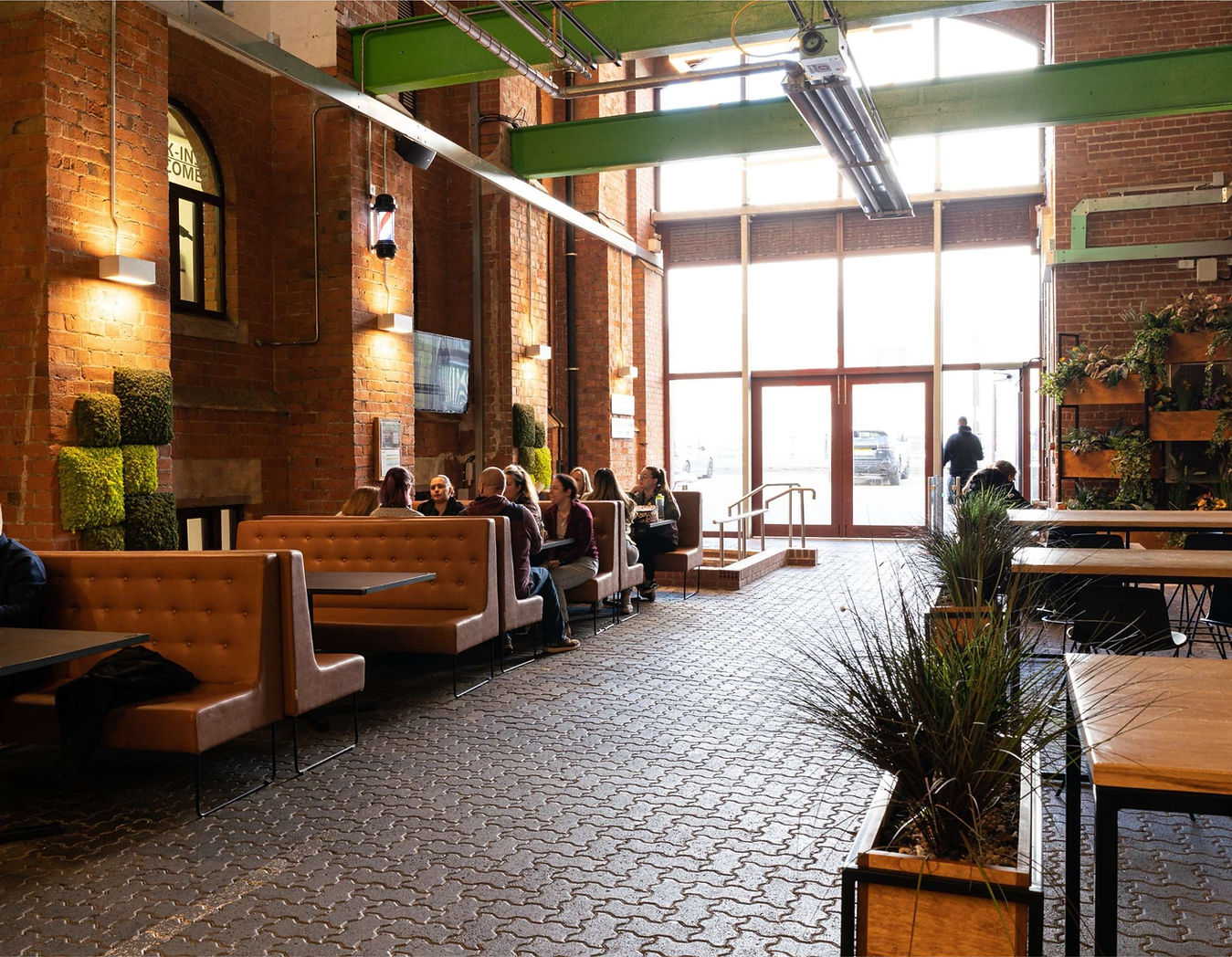 The Maltings photo 7