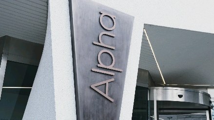 Alpha photo 7