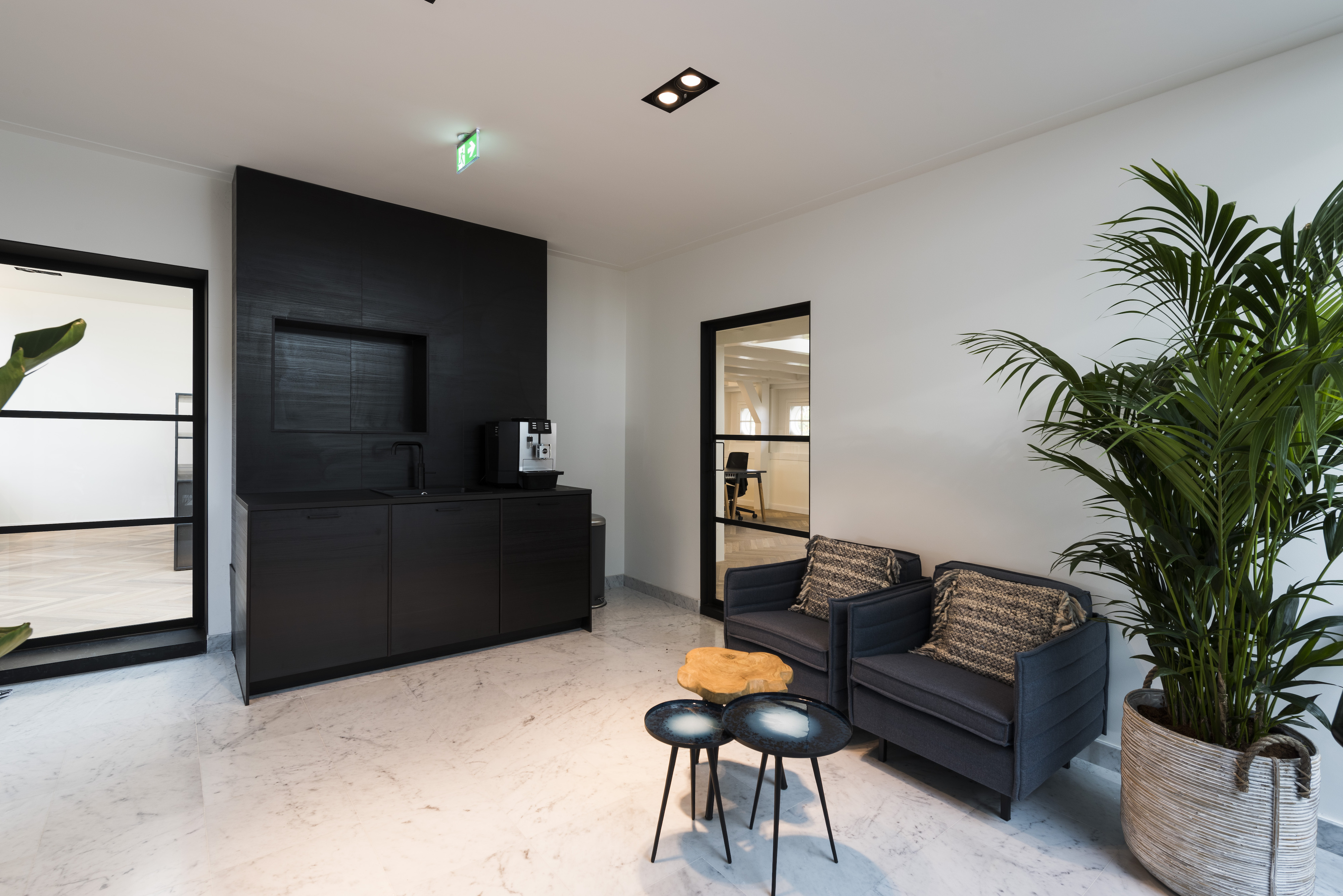 Keizersgracht 119-121 photo 9