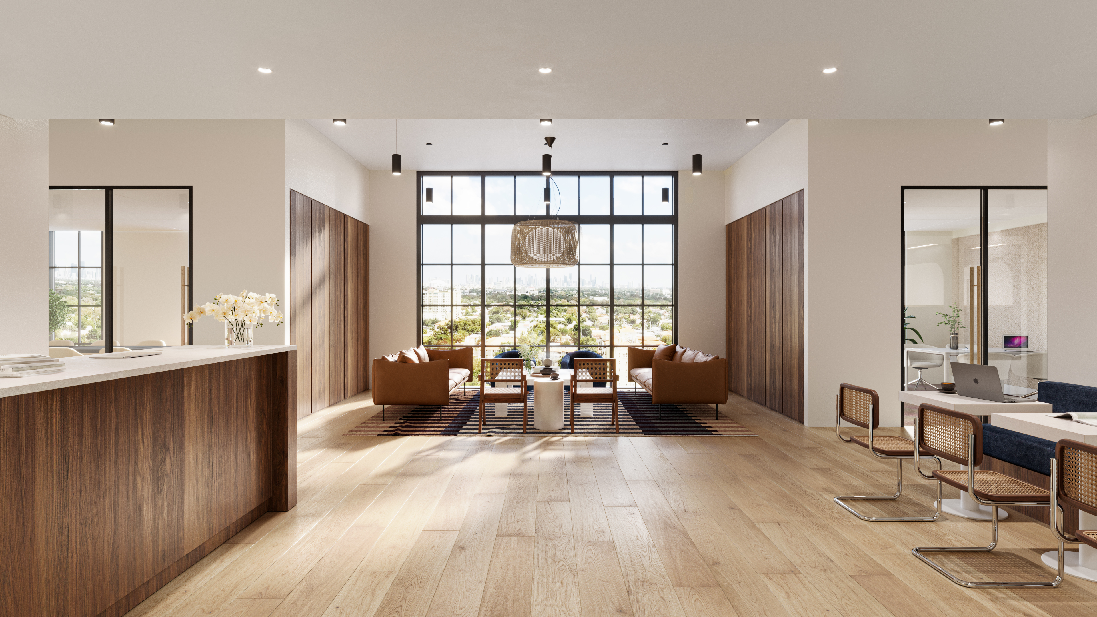 1200 Ponce De Leon photo 5