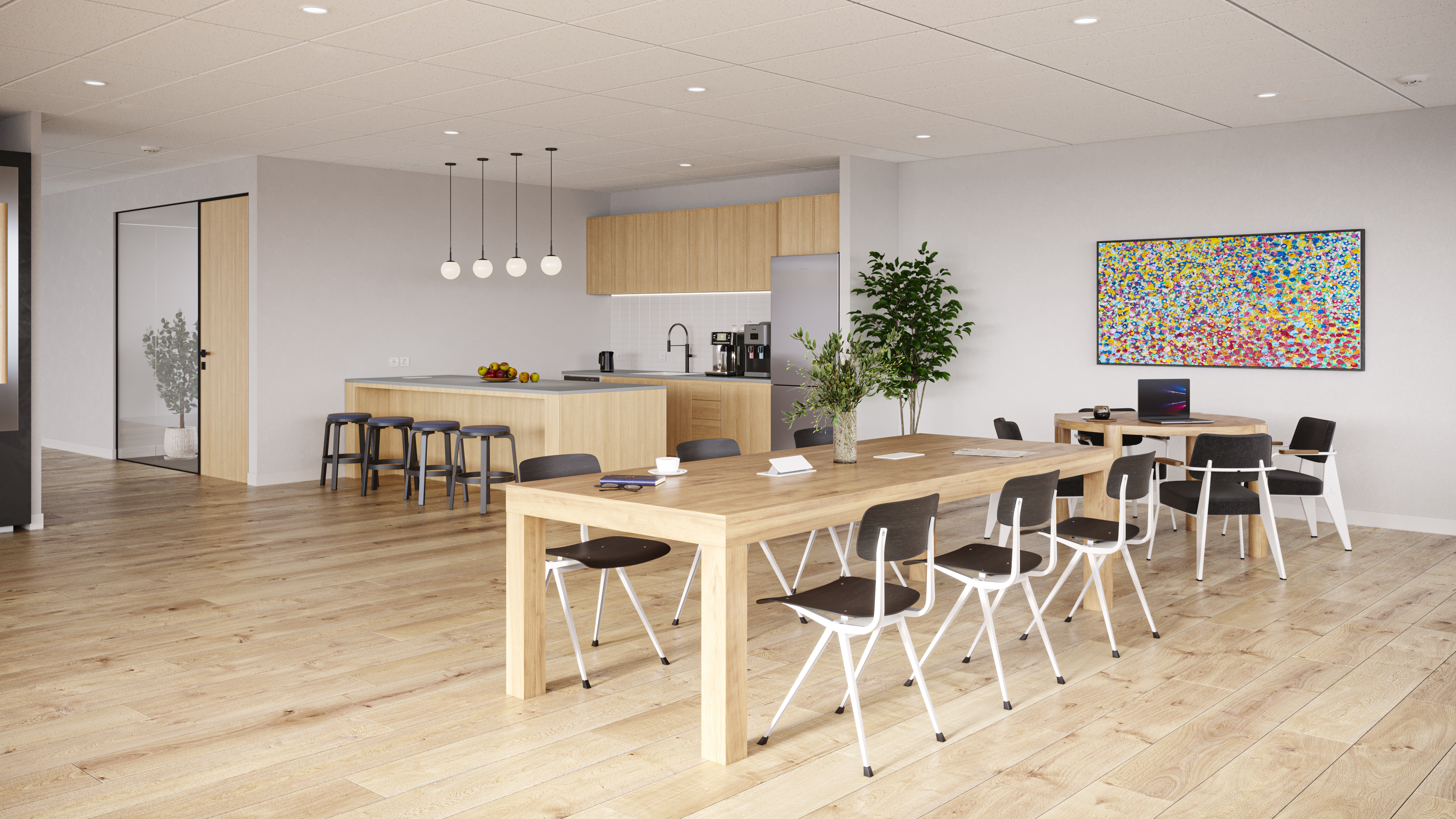 12710 Research Road photo 6