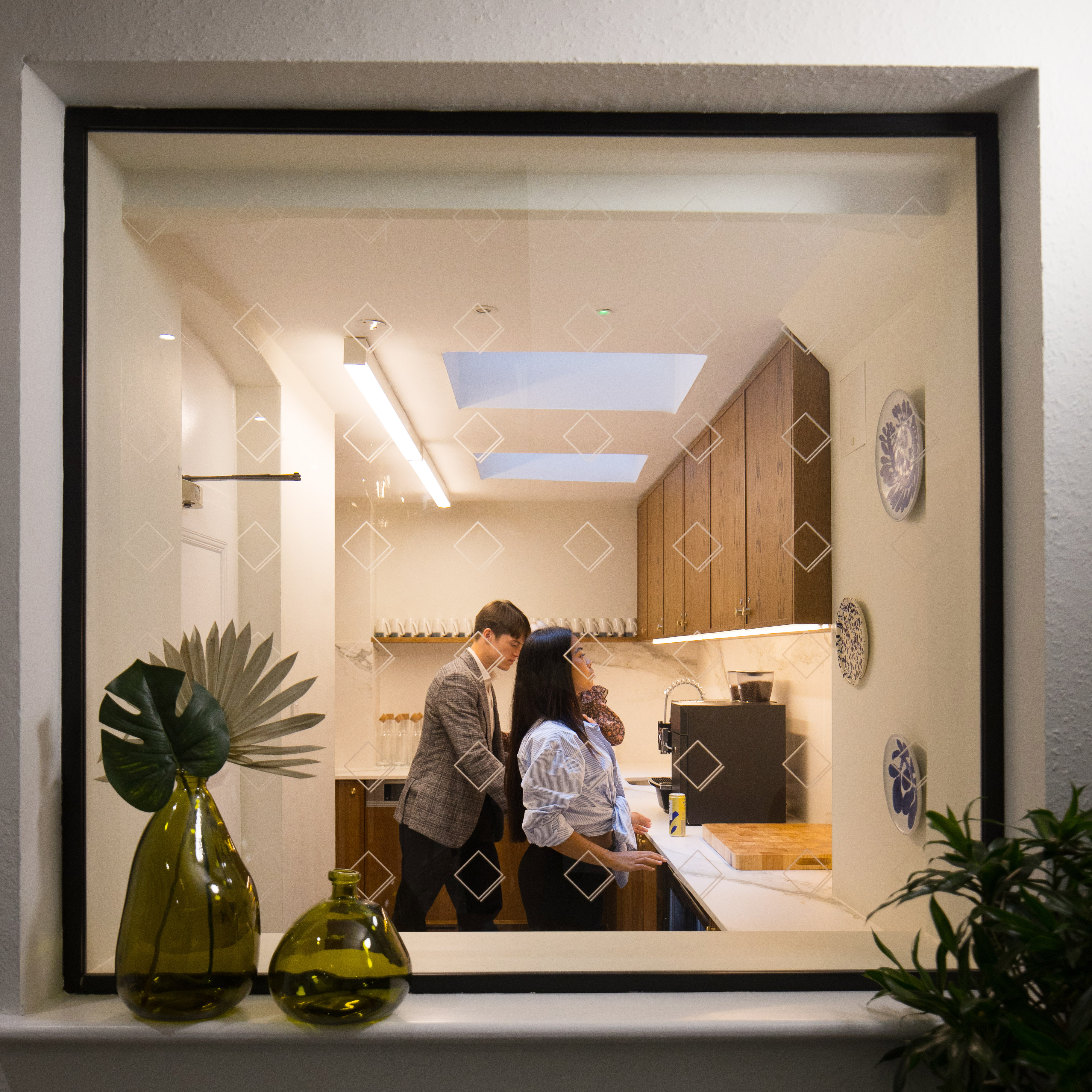 162 Buckingham Palace Road photo 9