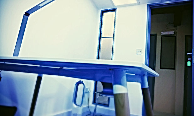 The Nook photo 9