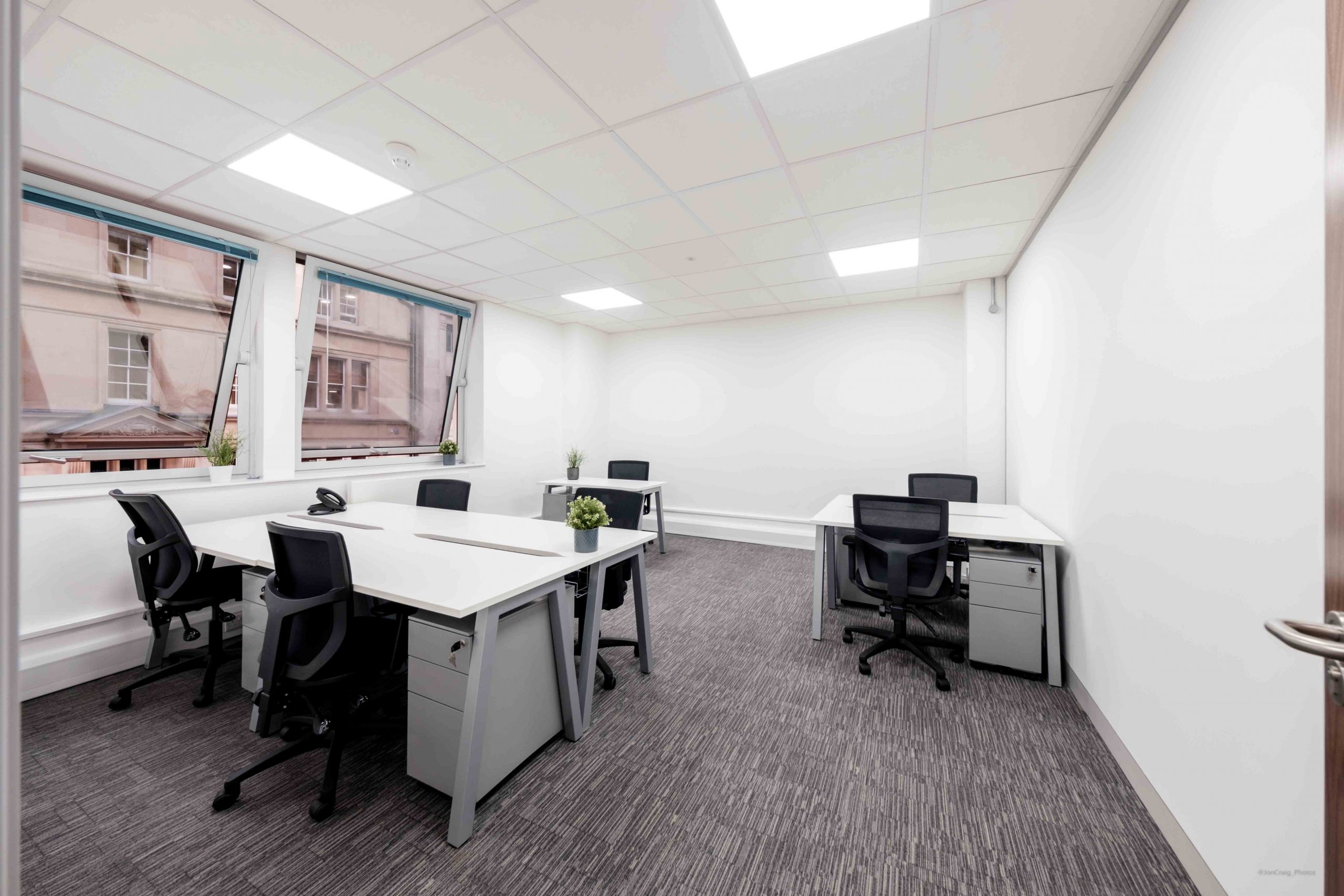 Newminster House photo 7