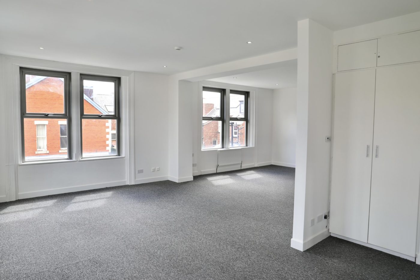 St George's Terrace photo 6