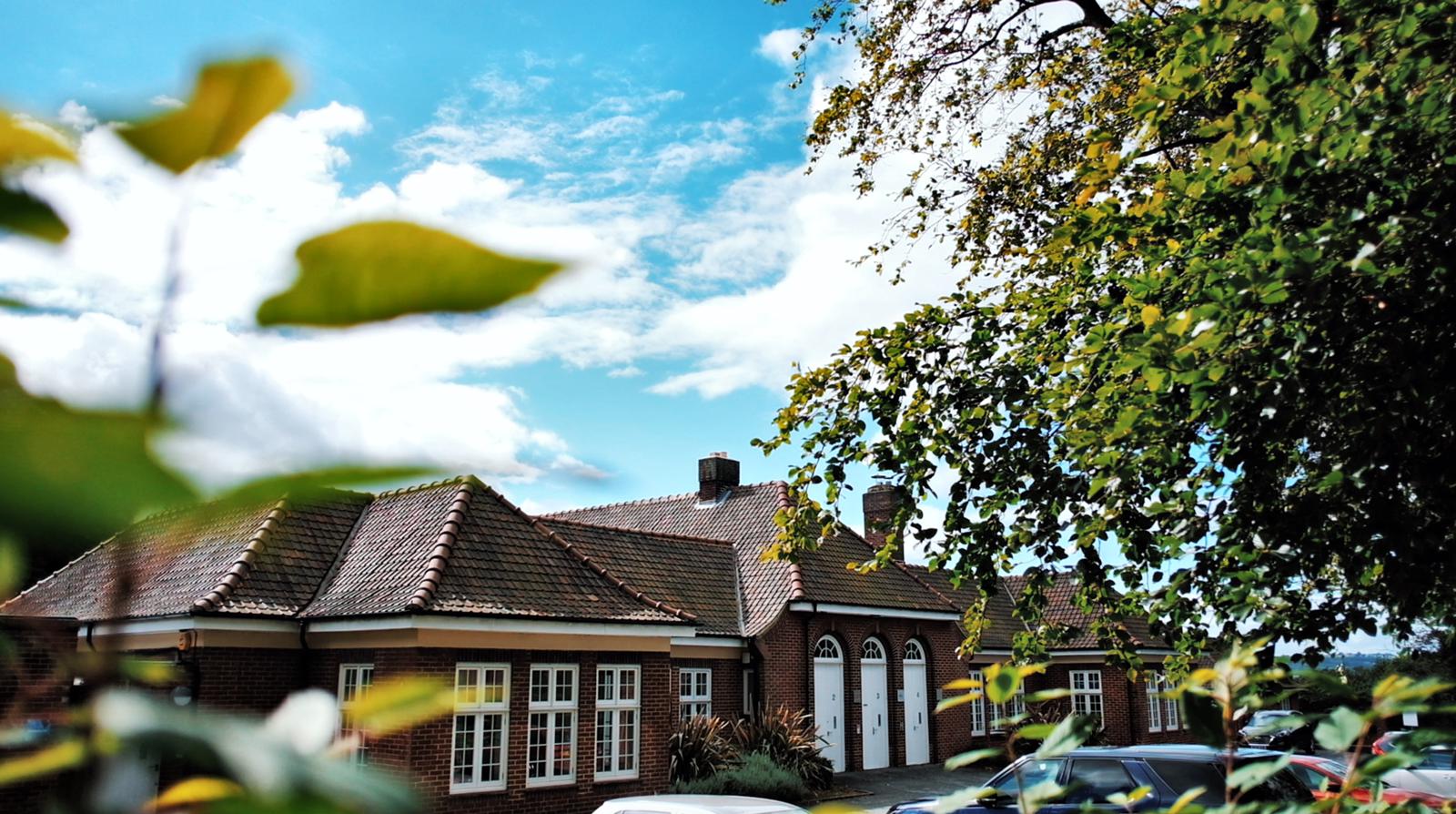 Saltwell Business Park photo 9