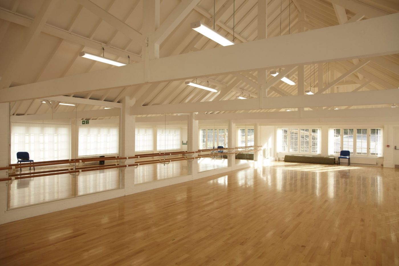 Saltwell Business Park photo 8