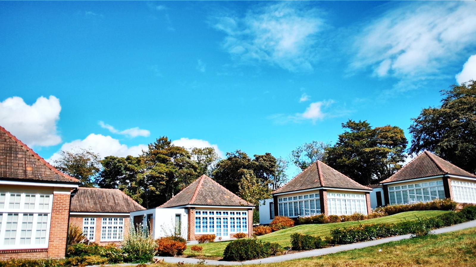 Saltwell Business Park photo 2