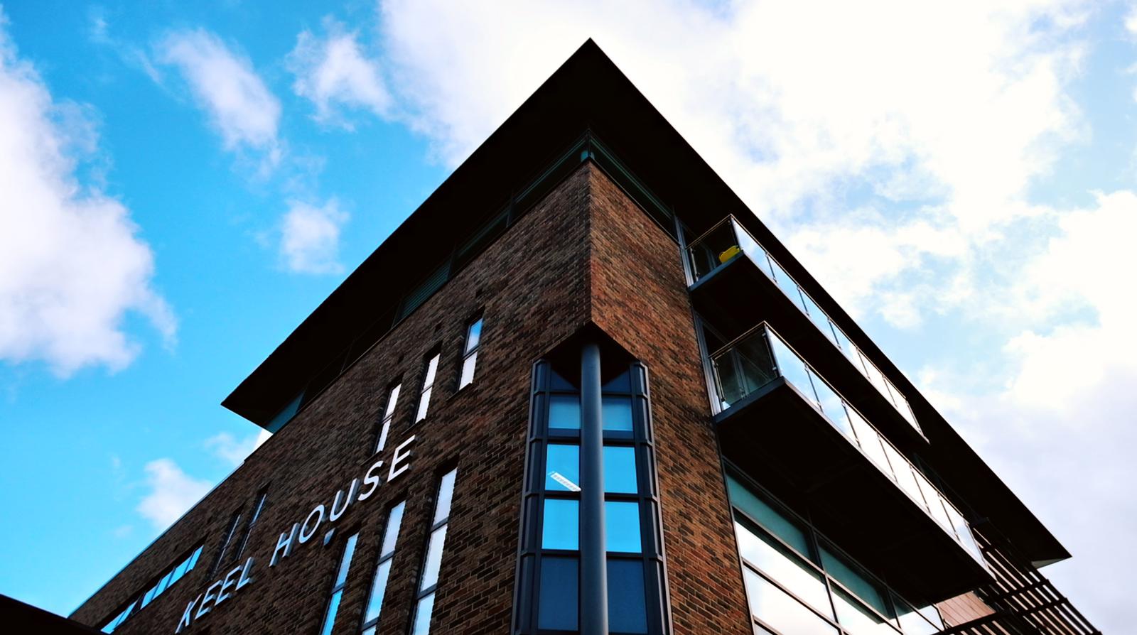 Keel House photo 7