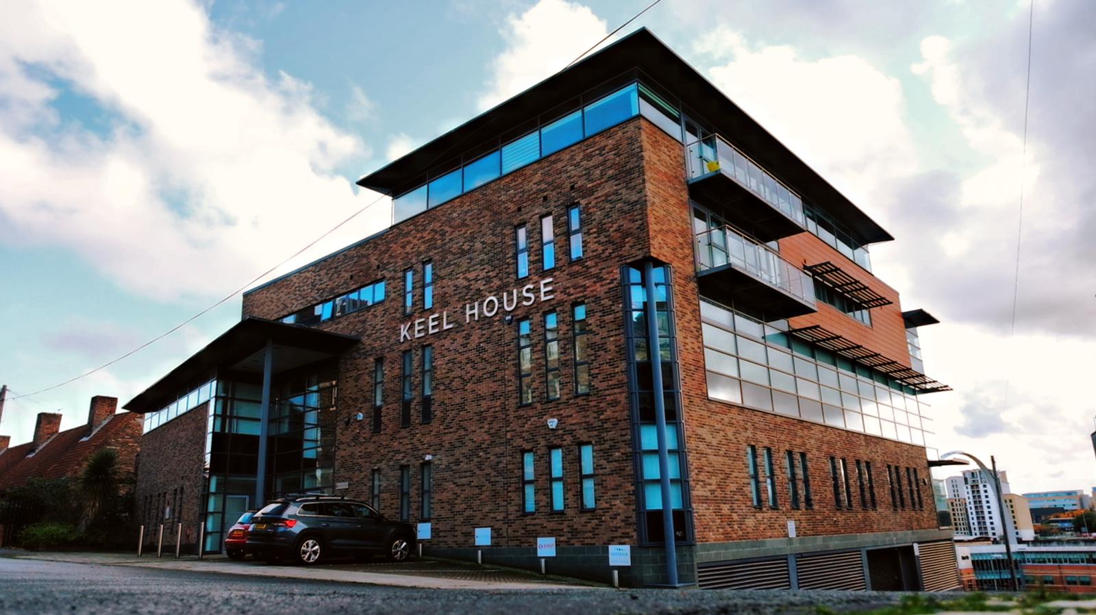 Keel House photo 8