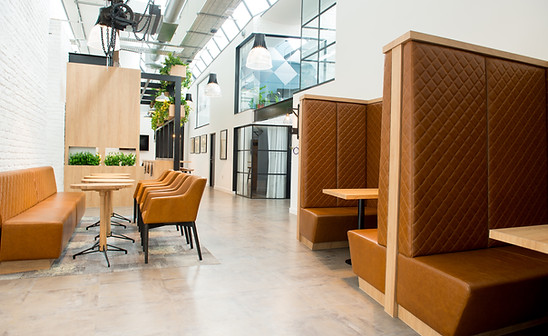 Frome Business Park photo 4