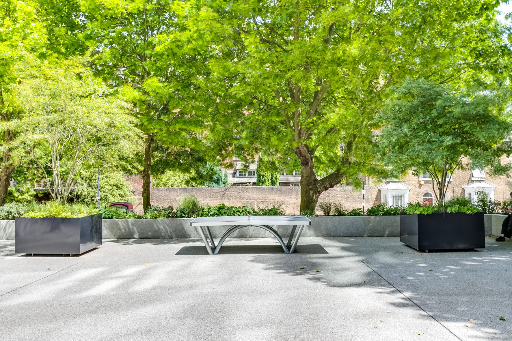 3 Shortlands photo 7
