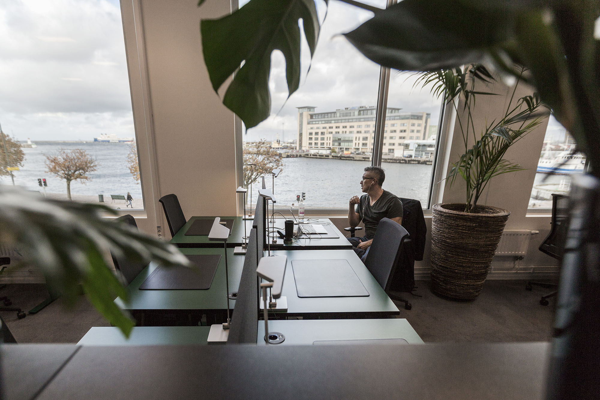 Malmo photo 10