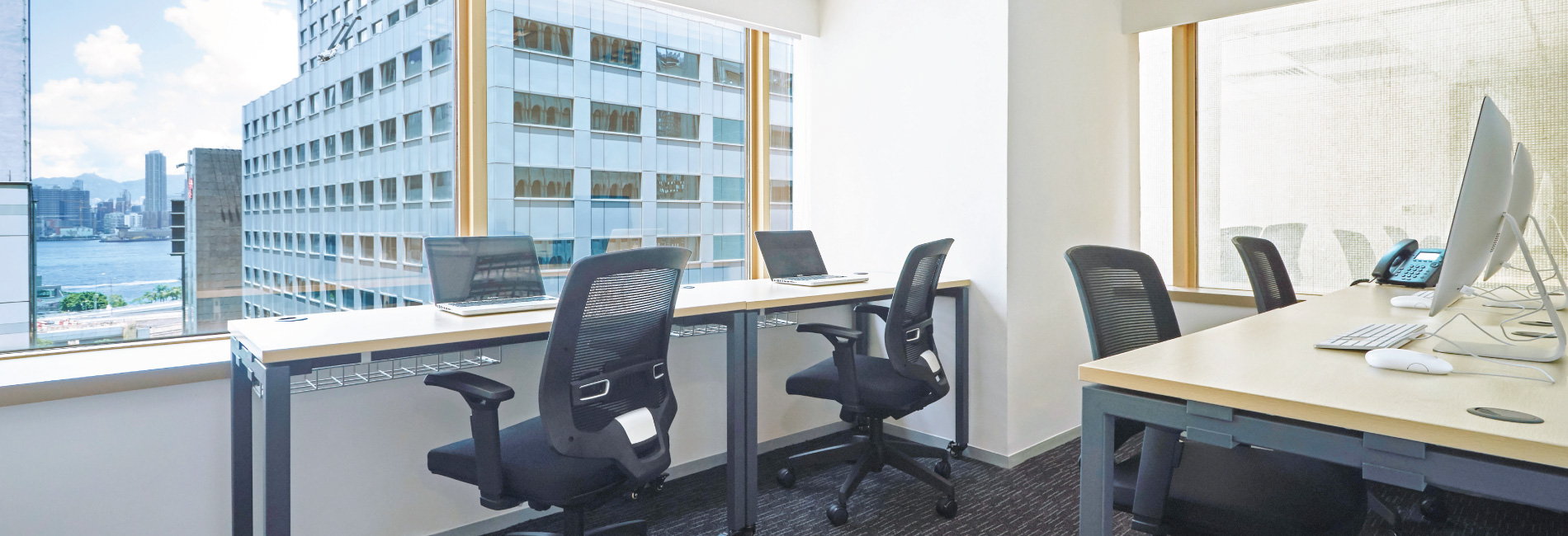 BOC Group Life Assurance Tower photo 8