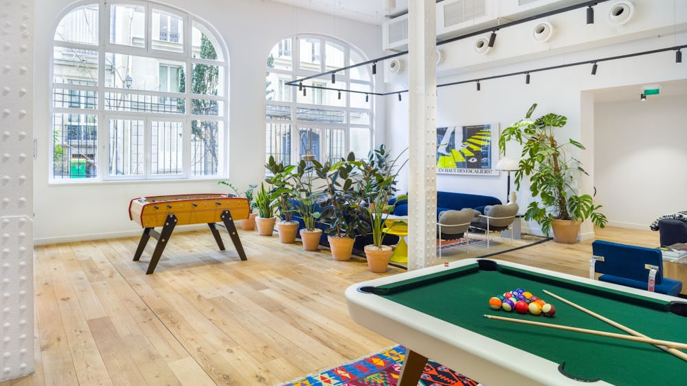 4 Rue Jules Lefebvre