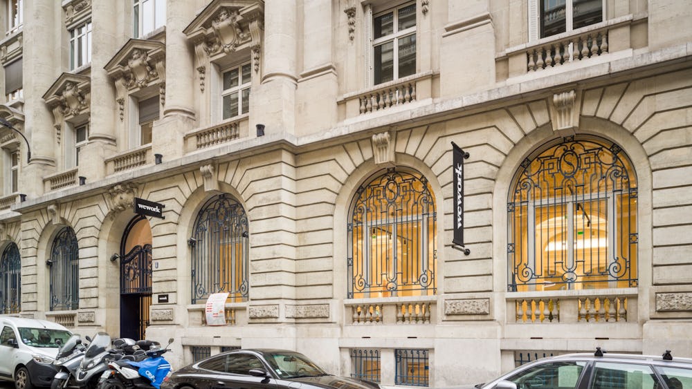 4 Rue Jules Lefebvre photo 6