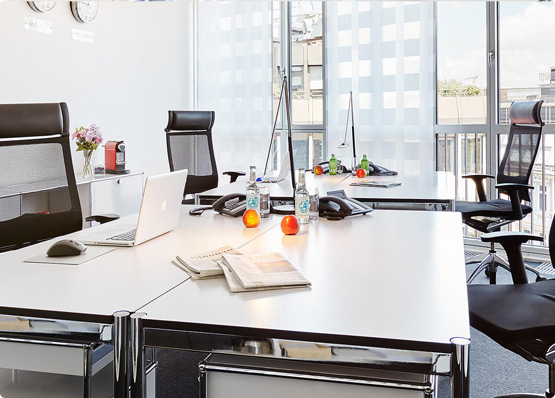Auxilium Business Center photo 4