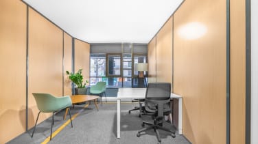 112 Avenue Kleber photo 6