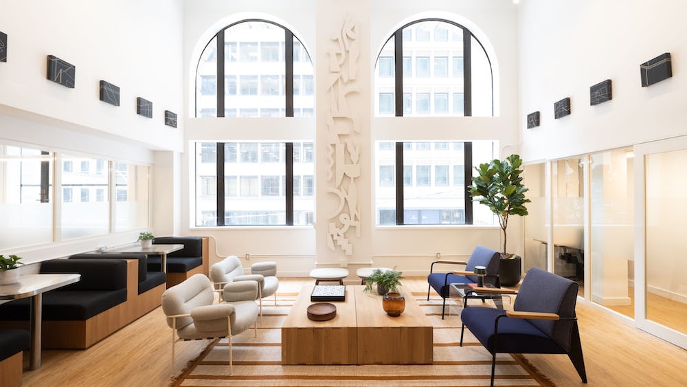 357 Bay Street photo 6