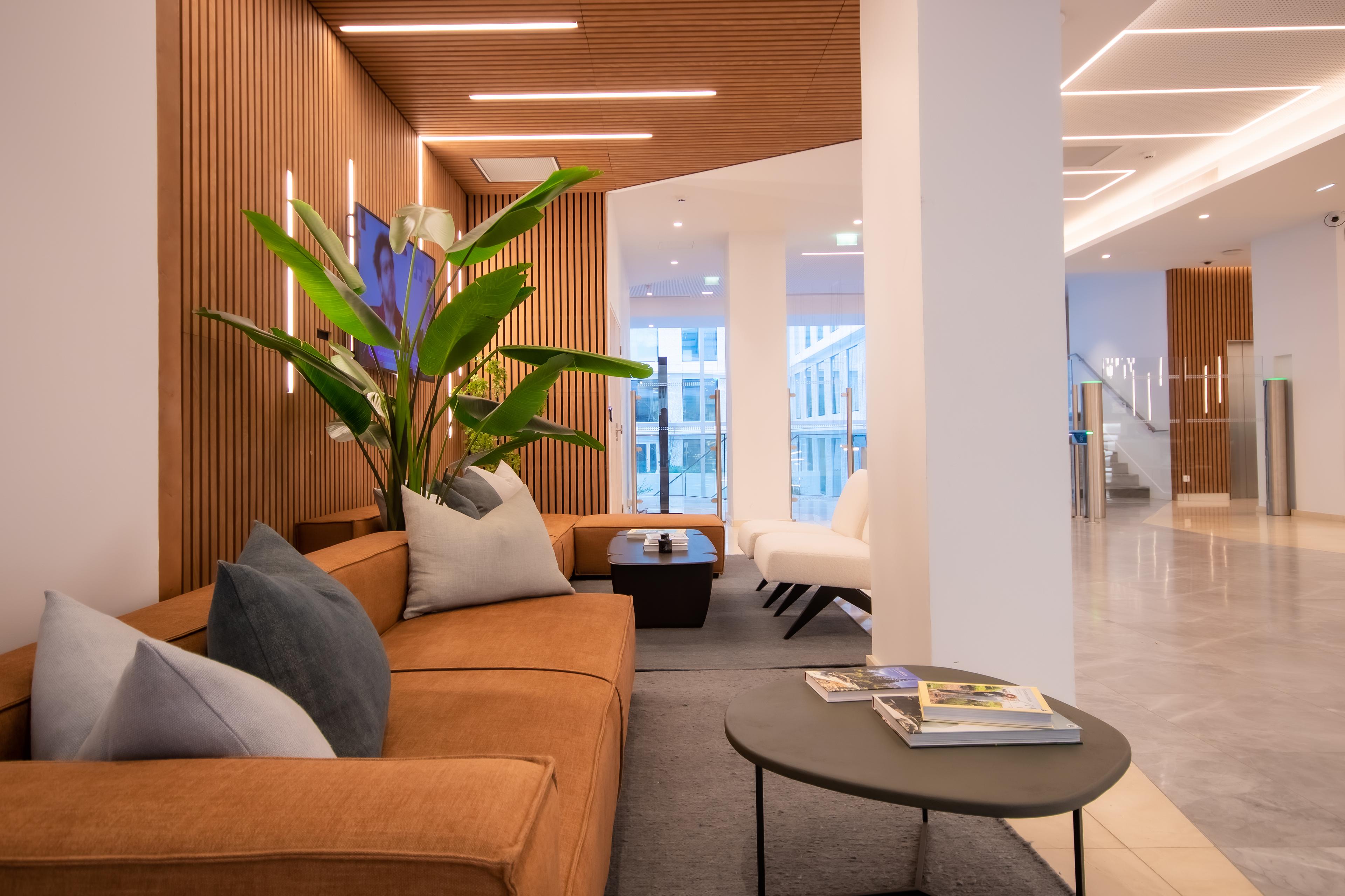 Paris - Champs Élysées