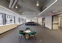 One Boston Place photo 8