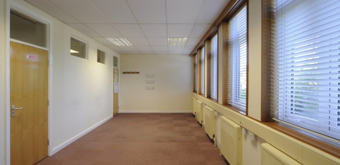 Bakewell House photo 4