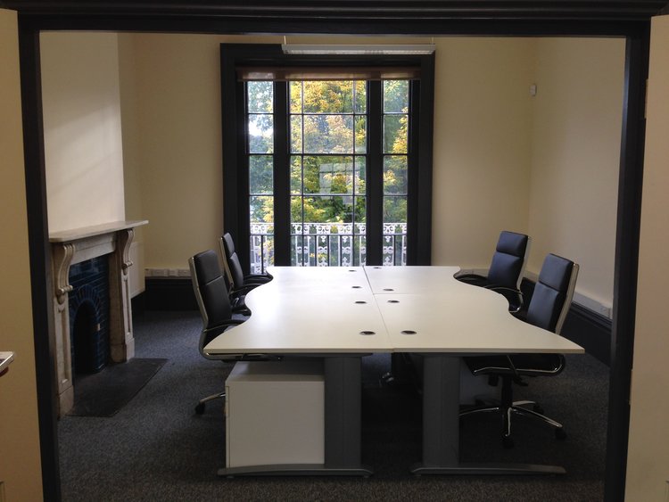 Whiteladies Business Centre photo 4