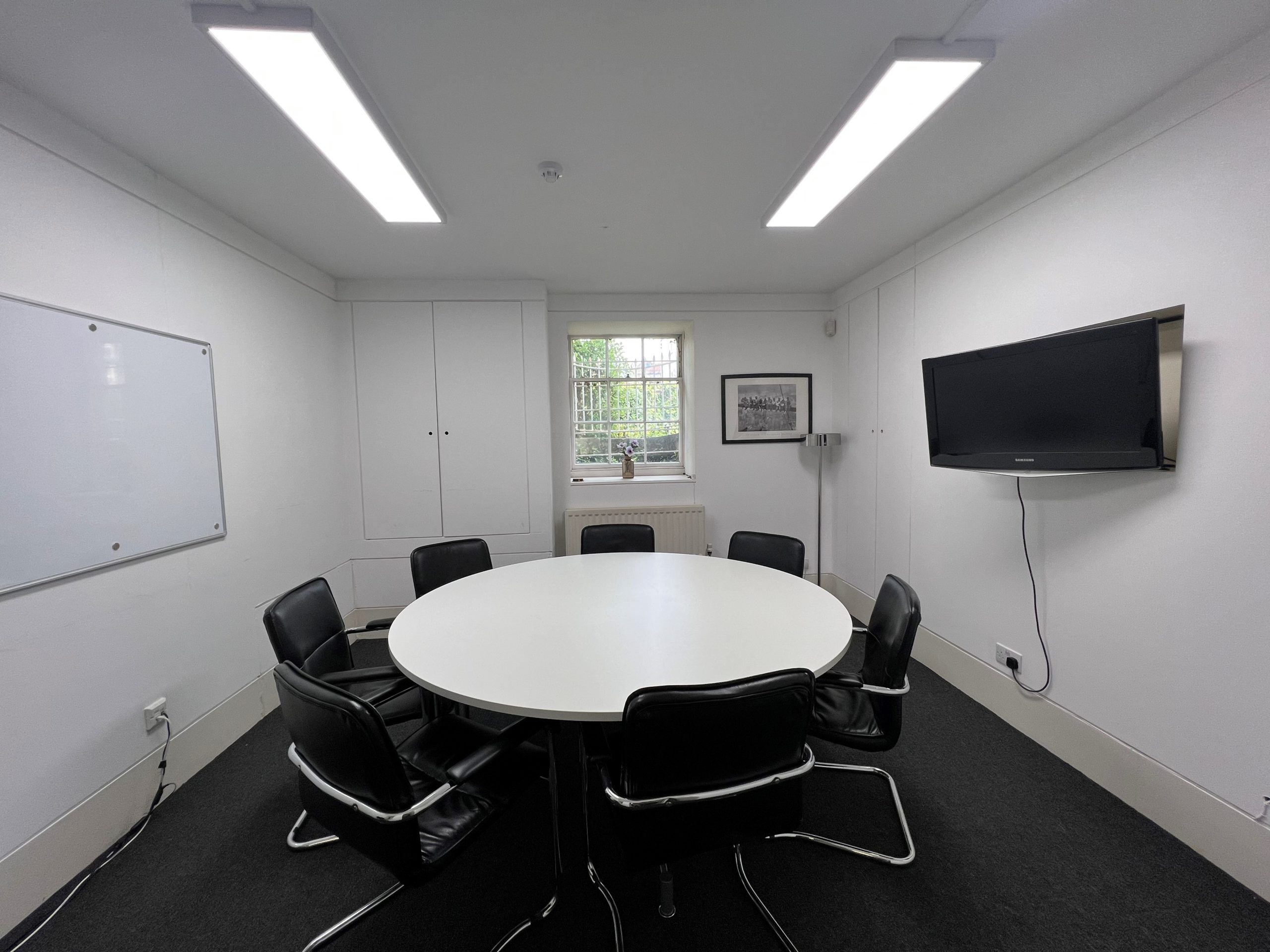 Whiteladies Business Centre photo 6
