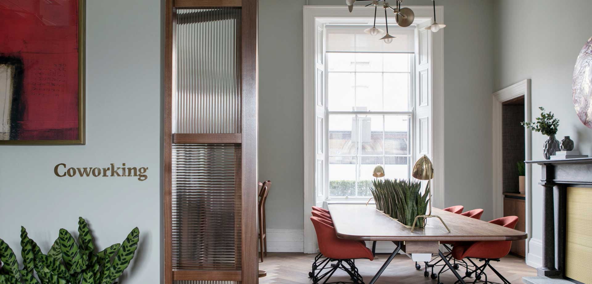 24 Fitzwilliam Place