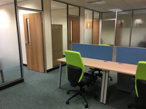 The Instant Office photo 7