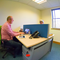 The Instant Office photo 5