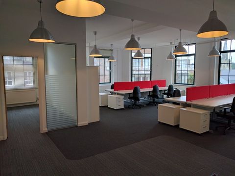 Merchants Court photo 4