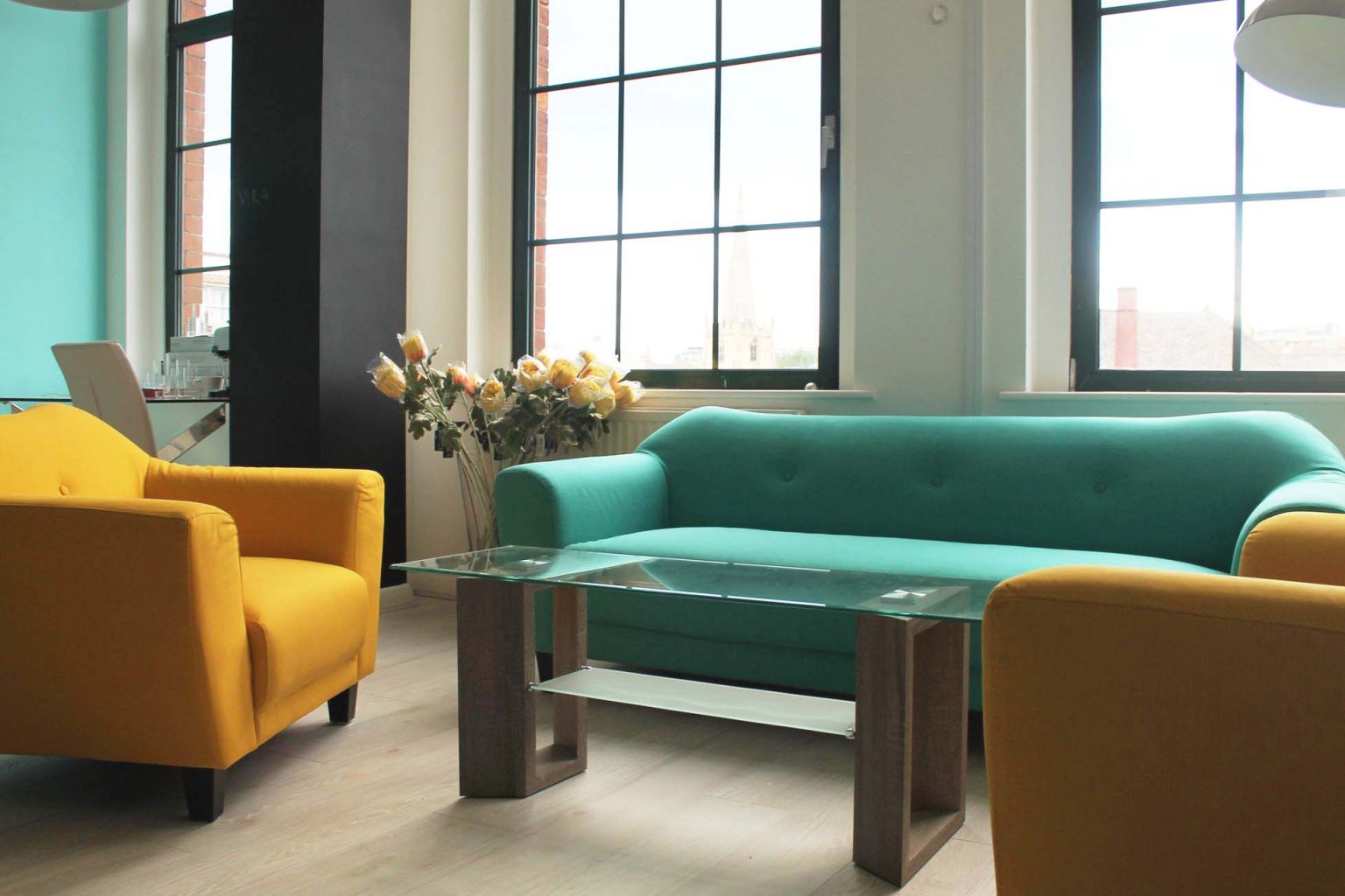 Merchants Court photo 8