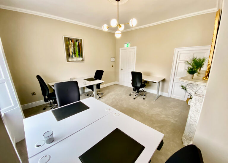 105-108 Lower Baggot Street photo 5
