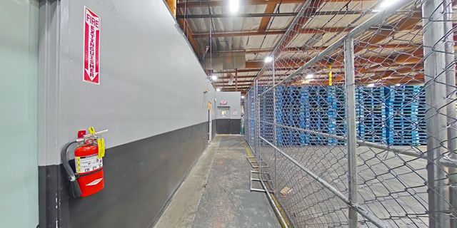 Compton (Via Baron) 